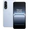 OnePlus Nord 5 Dual Sim 12RAM - 512 GB Anteprima dell’immagine prodotto 9