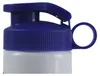 Real Madrid Edelstahlflasche 550ml Produktbild-Vorschau 3