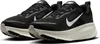 Chaussures Nike Vomero 18 HM6804005BLACKSUMMI Voir les images du produit 6