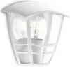 Philips myGarden Creek Wandleuchte, 60W, E27, ohne Produktbild-Vorschau 7