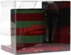 A Nightmare on Elm Street Geschenkbox Tasse & Produktbild-Vorschau 4