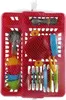 TECHNOK Kitchen -Kit -Trockner mit Gerichten 5 im Techno Produktbild-Vorschau 13