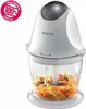 SHB 4310 tritatutto SENCOR Anteprima dell’immagine prodotto 5