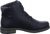 Rieker scarpe 7122201 Anteprima dell’immagine prodotto 16