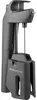 Coravin Timeless Three + Weinaufbewahrungssystem-Set, Produktbild-Vorschau 5