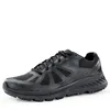 Shoes For Crews Endurance Ii Herren Arbeitsschuhe Schwarz Produktbild-Vorschau 8