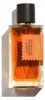 Desert Rosewood Eau De Parfum – 100 ml – Vapo Produktbild-Vorschau 1
