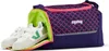 Ergobag Sporttasche PerlentauchBär Produktbild-Vorschau 3