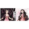 Mug en céramique Demon Slayer - Nezuko S2 (320 ml) Voir les images du produit 7