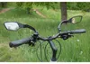 M-WAVE Spy Space Fahrradspiegel Produktbild-Vorschau 5
