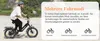 48V 15Ah E Bike Herren Damen 20x3.0“ E Fatbike EBIKE Produktbild-Vorschau 16