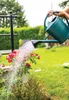 Arrosoir 11l Grande Capacité, Léger Et Robuste - Eda Voir les images du produit 3