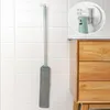 Nettoyeur de poussière extensible pour les endroits Voir les images du produit 5