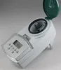 ChiliTec digitale Wochen Zeitschaltuhr DAZ-7 IP44 max. 2000 Produktbild-Vorschau 5