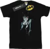 DC Comics - "Alex Ross" T-Shirt für Herren BI14558 (4XL) Produktbild-Vorschau 1