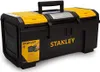Stanley 1-79-217, Schwarz, Gelb, 486 mm, 266 mm, 236 mm Produktbild-Vorschau 14