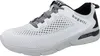 Bugatti Nubola 341ADT0469002000 (45/white) Produktbild-Vorschau 43