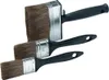 Schuller 3 Timber FS SET sada nátěrů na dřevo, 3 díly 40, Náhled obrázku produktu 3