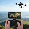 Faltbarer RC-WLAN-Quadrocopter mit HD-Kamera, Produktbild-Vorschau 8
