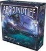 Abgrundtief FFGD1041 Produktbild-Vorschau 7