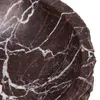 Umywalka marmurowa 45 X 35 X 14 Podgląd zdjęcia produktu 3