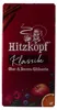 Hitzkopf Frucht-Glühwein "Klassik" 10L BIB Produktbild-Vorschau 2