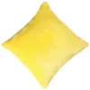 Kissenhülle Kuschel "Celina" 2er Pack, in der Größe "40 x Produktbild-Vorschau 2
