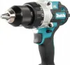 Makita Dhp486Z 18V Akumulatorowa Młotowiertarka Bldc Xpt Podgląd zdjęcia produktu 4