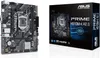 ASUS 90MB1E80-M0EAY0 PRIME H510M-K R2,0 Intel H470 LGA 1200 Produktbild-Vorschau 2