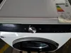 Samsung WW6400D, Waschmaschine, SuperSpeed 39', AI Produktbild-Vorschau 5