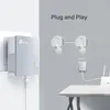 TP-Link PA411KIT, 500 Mbit/s, IEEE 802.3, IEEE 802.3u, Fast Podgląd zdjęcia produktu 4