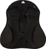 Acavallo Sattelsitzkissen Dressur Ortho-Pubis Dri-Lex 20mm, Produktbild-Vorschau 8