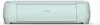 Cricut Explore3 Fotodrucker    One Size Produktbild-Vorschau 4