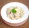 Teigform Teigtaschen aus Kunststoff Pelmeni 37 Zellen Produktbild-Vorschau 5