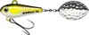 SpinMad Jigspinner 10g - Bleikopfspinner, Farbe Produktbild-Vorschau 7