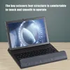 Obal na tablet 10,1" univerzální, magnetický kryt s funkcí Náhled obrázku produktu 5