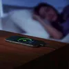 USB-C Ladekabel 1m Schwarz – Gesleevtes USB-C auf USB-C 20W Produktbild-Vorschau 6