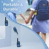 Retevis RT628S Vysílačka pro děti, s funkcí Key Lock a Náhled obrázku produktu 7