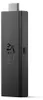 Amazon Fire TV Stick Select 4K Plus 2025 - Appareil de Voir les images du produit 6