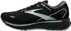 Brooks Ghost 14 GTX Laufschuhe Damen Produktbild-Vorschau 4