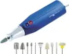 Promed Maniküre-Pediküre-Set Ultra Pro S  30 W 143220 Produktbild-Vorschau 9