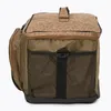 DELPHIN AREA CarryAll L Carpath, Zubehörtasche, 42x35x30cm, Produktbild-Vorschau 9