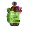 Koncentrat na Owady Liściowe – 500 ml na 500 m2  - Podgląd zdjęcia produktu 1