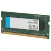 Pamięć RAM DDR3L 1600MHz, pamięć RAM DDR3L, pamięć RAM Podgląd zdjęcia produktu 3