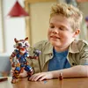 LEGO® Marvel 76282 Rakete und kleiner Groot Produktbild-Vorschau 6