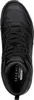 Skechers Herren Sneaker UNO Keep Close Air-Cooled Memory Produktbild-Vorschau 3
