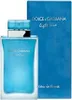Dolce & Gabbana, Light Blue Eau Intense, Eau De Parfum, For Voir les images du produit 20
