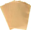 folia Bastelfilz (B)200 x (H)300 mm 150 g/qm haut 10 Stück Produktbild-Vorschau 1