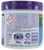 Ariel Fleckenentferner Color 500g löst Flecken auch im Produktbild-Vorschau 8