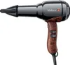 Valera Steel-Master "Digital", Digital, Schwarz, Holz, Produktbild-Vorschau 1